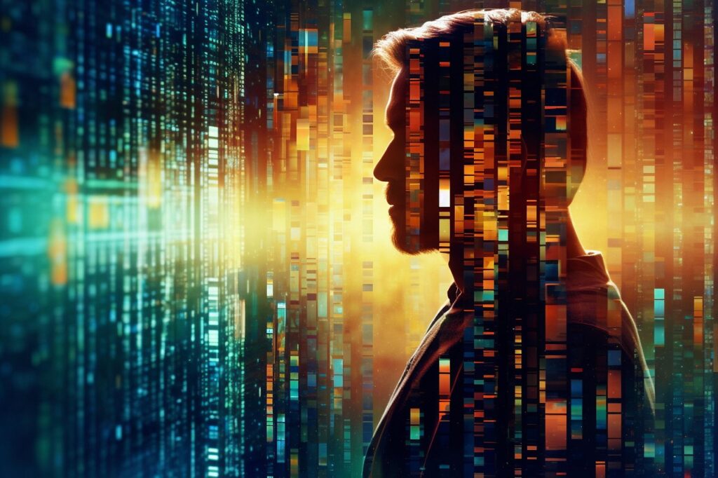 Персональные данные: что мы должны знать и как защитить свою информацию