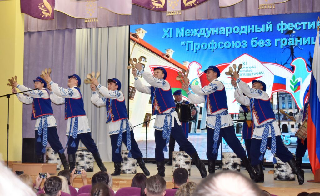 Чего хотят молодые специалисты? (Спойлер: зарплата не на первом месте)