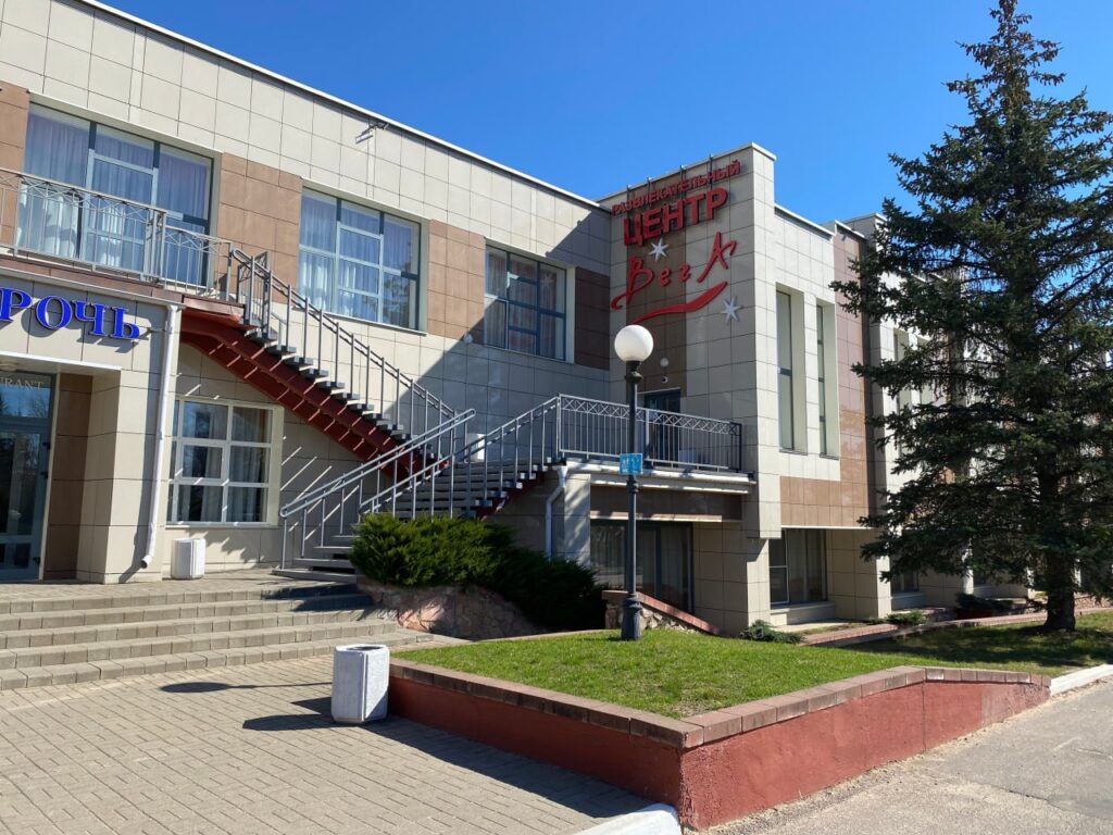 Танцы до драки. Что делать, чтобы такое не повторялось