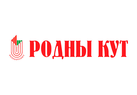 Как работает «Родны кут» в Свири
