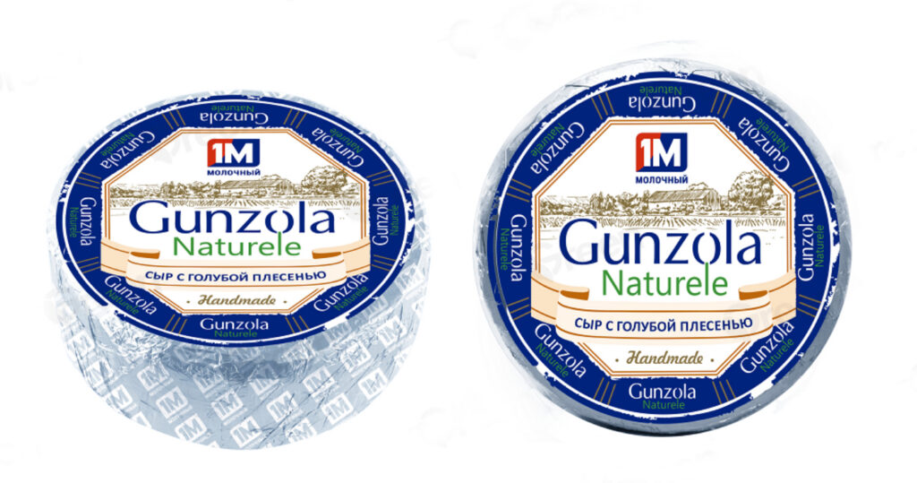 К выпуску сыра Gunzola Naturele готовятся на Нарочанском производственном участке