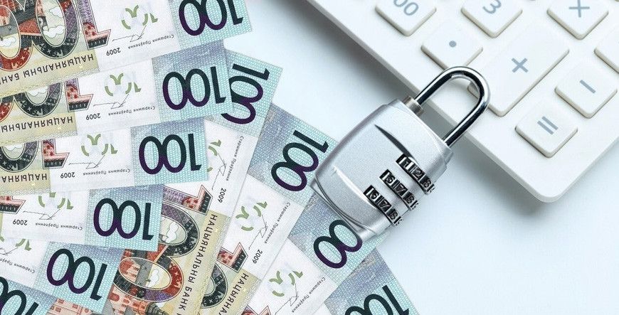 Кому в Беларуси положены субсидии на коммунальные услуги и как налоги формируют бюджет