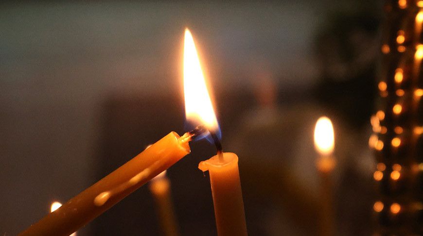 Што ведаеце пра сваіх продкаў?