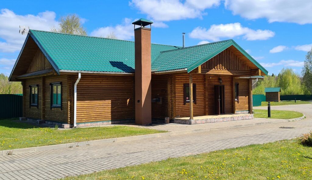 Чем закончились торги по гостиничному комплексу с ценой более миллиона рублей