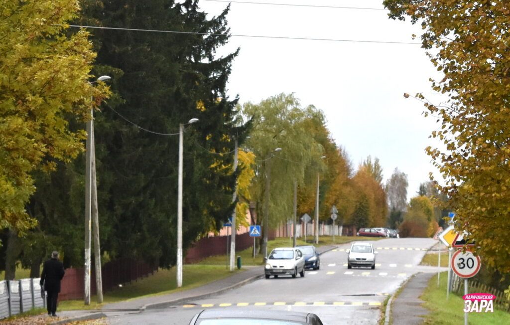 Жители Кривичей зря волнуются: больницу закрывать не собираются