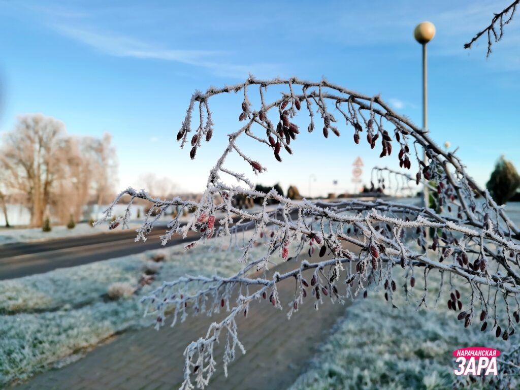 Главные изменения декабря для белорусов: банкинг, дороги, каникулы