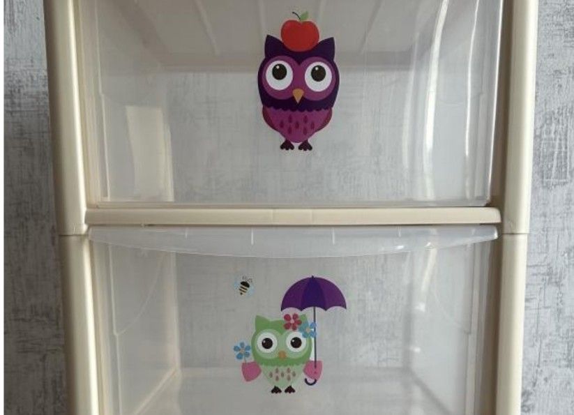 В Минской области выявили опасную мебель