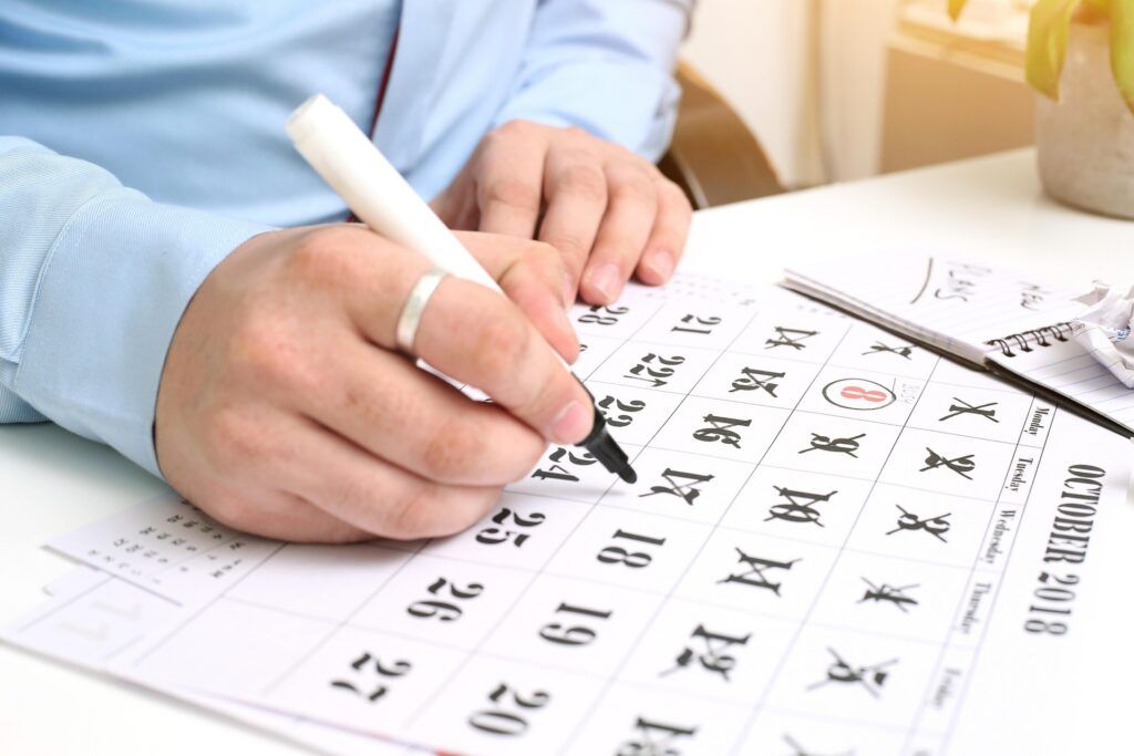 Длинные выходные в 2026 году в Беларуси будут в январе, мае, июле и декабре