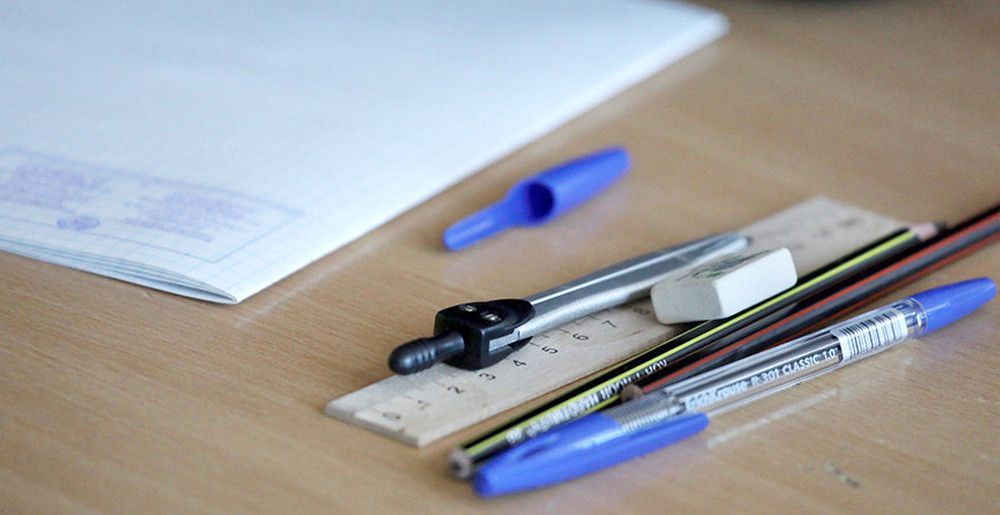 Кто представит Мядельский район на областном этапе олимпиады