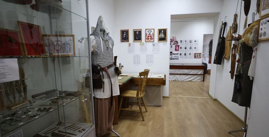 Как креатив поможет раскрутить туризм в Беларуси, рассказала делегат ВНС