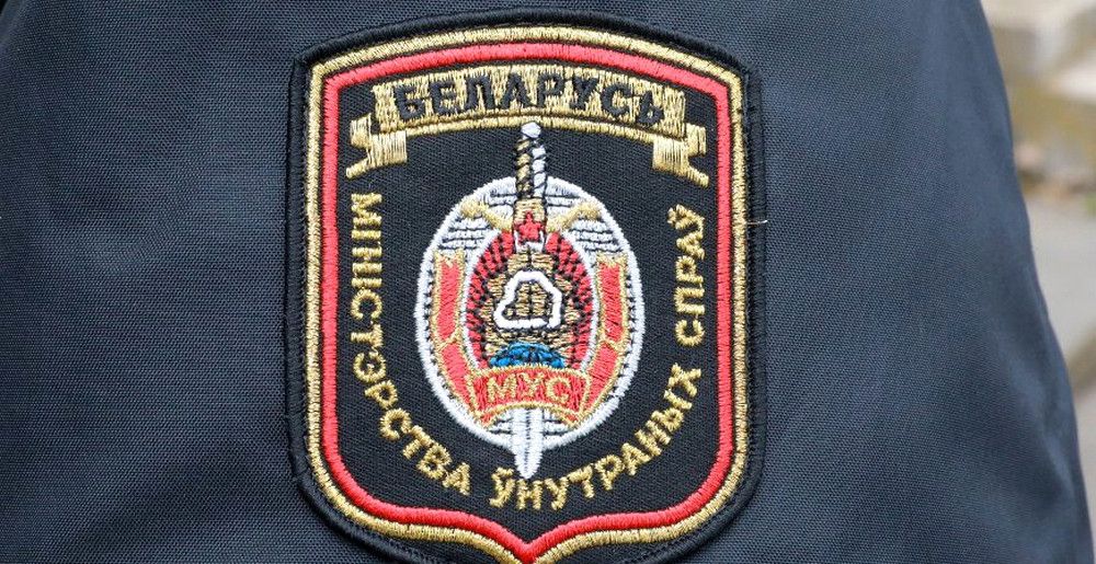 Как будут принимать граждан участковые инспекторы в праздничные дни