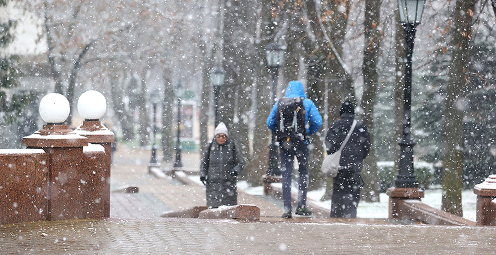 Как белорусы будут работать и отдыхать в 2026 году и когда будут длинные выходные