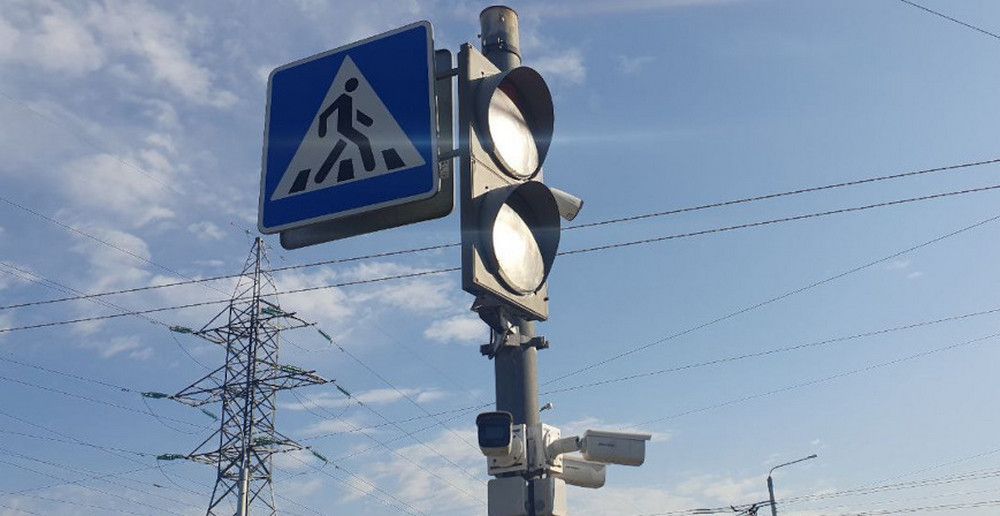 Пропал мужчина – из Нарочи направился в Минск