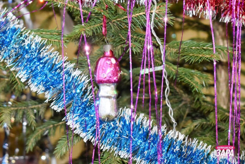 Вот что можно подарить на Новый год (есть неочевидные варианты)