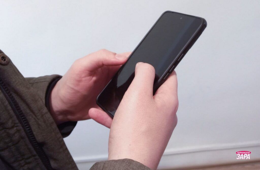 Мошенники начали рассылать фальшивые новогодние открытки