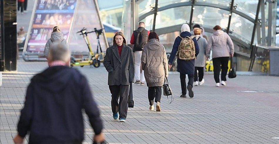 В Беларуси будут новации в системе соцстрахования и пенсионного обеспечения — кого коснется