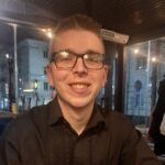 Кирилл Дмитрук