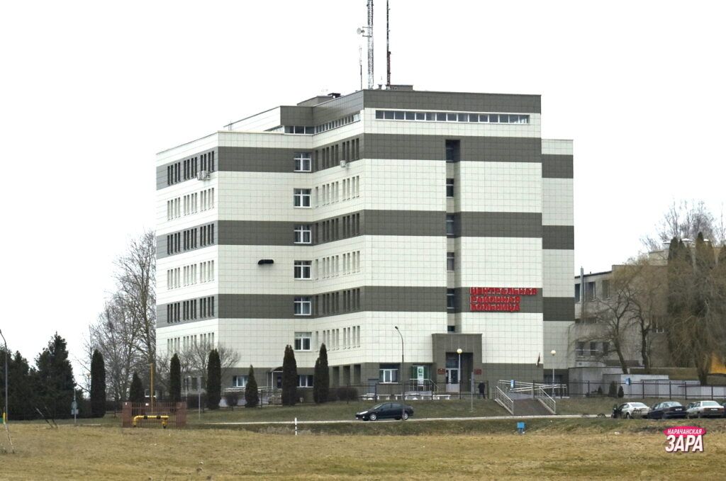 Как будут работать поликлиники, больницы и аптеки в новогодние праздники