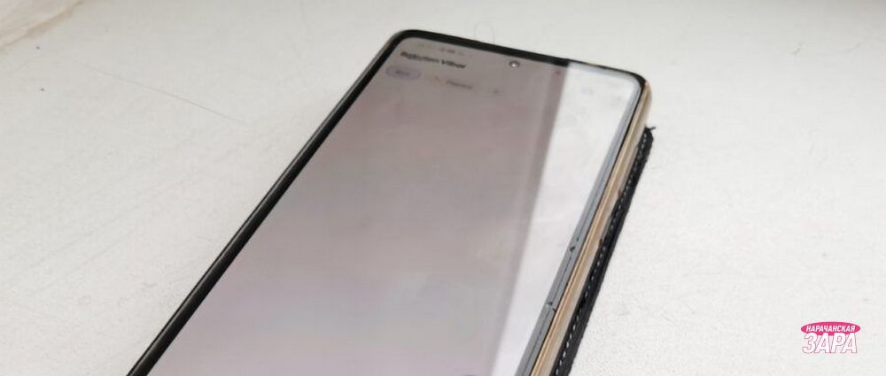 Мошенники выманили 36 тысяч рублей у жительницы района