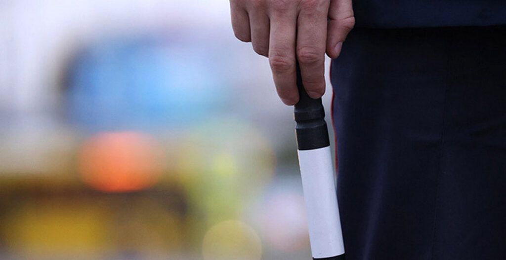 Госавтоинспекция усилит контроль за перевозками пассажиров в маршрутках