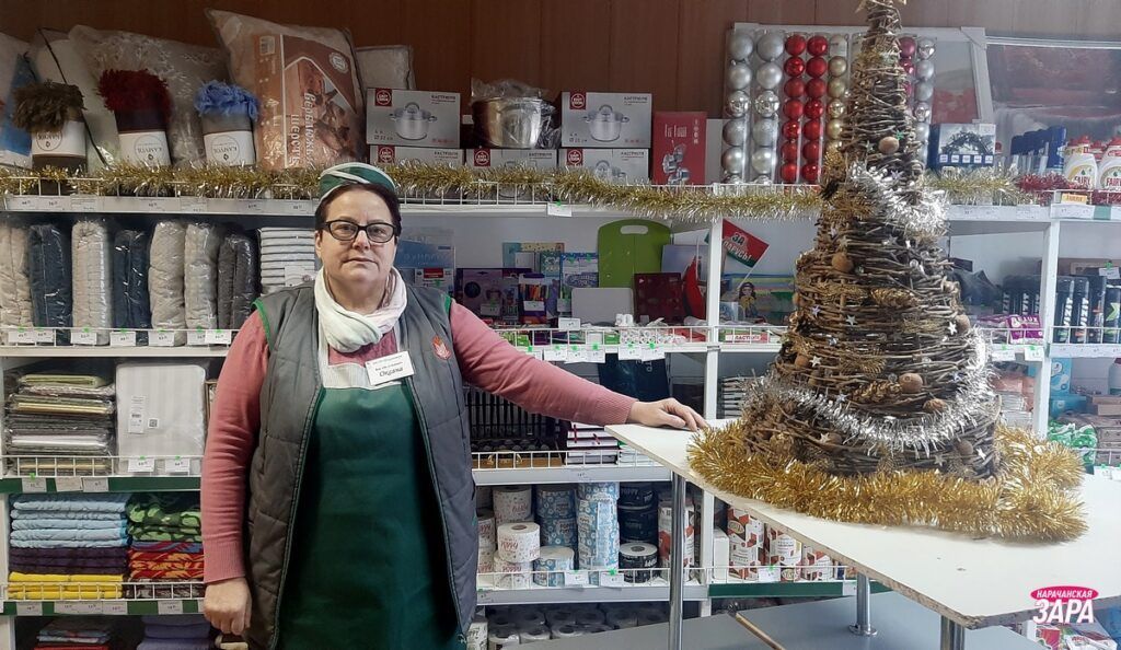 Текущее изображение не имеет альтернативного текста. Имя файла: oksana-korytczeva.jpg