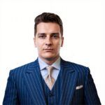 Александр Юц