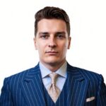 Александр Юц