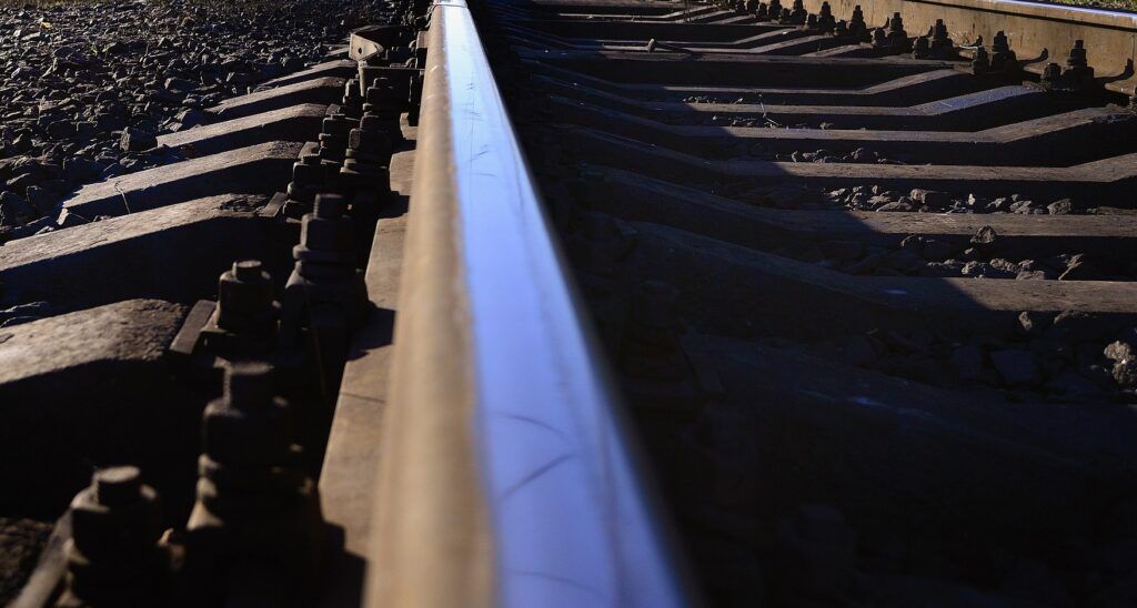 Пропавшего в Мядельском районе мужчину нашли мёртвым