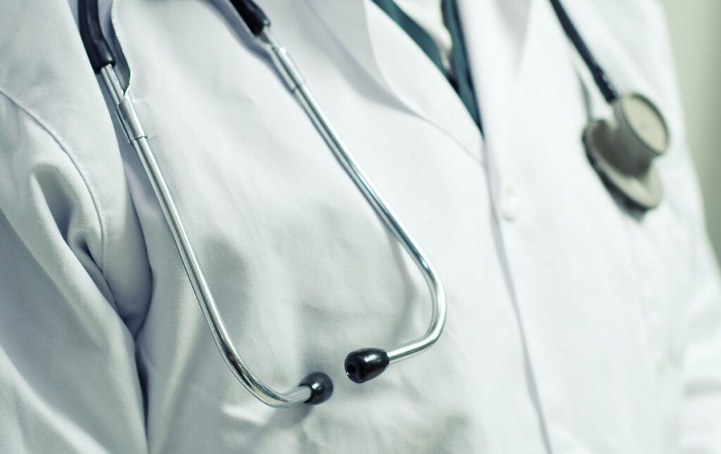 Нашли пять вакансий с самыми высокими зарплатами в Мядельском районе