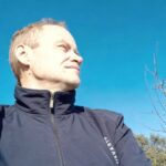 Александр Высоцкий