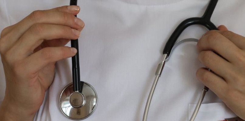 Вот как защитить себя и окружающих в период сезонного подъема заболеваемости