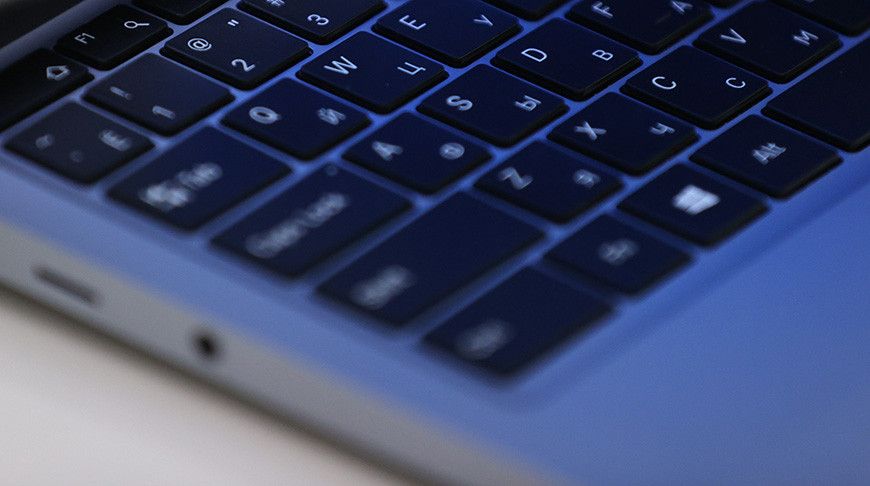 В Беларуси продлили программу кредитования «На родныя тавары» и пополнили новой продукцией