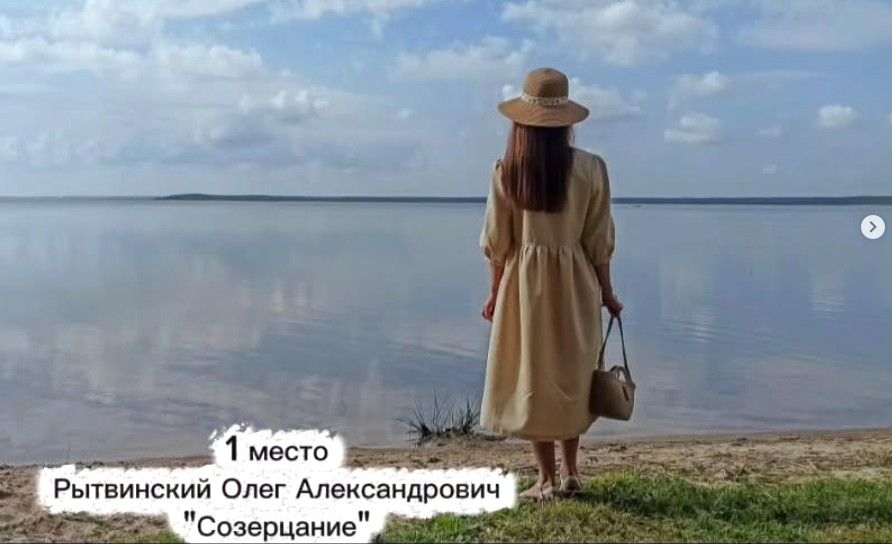 Выбрали лучшие снимки про санаторий «Нарочь»