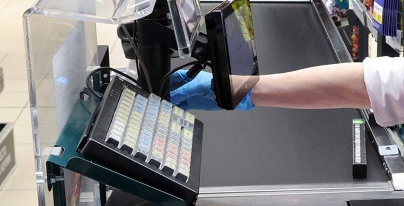 Развенчиваем мифы о вейпах