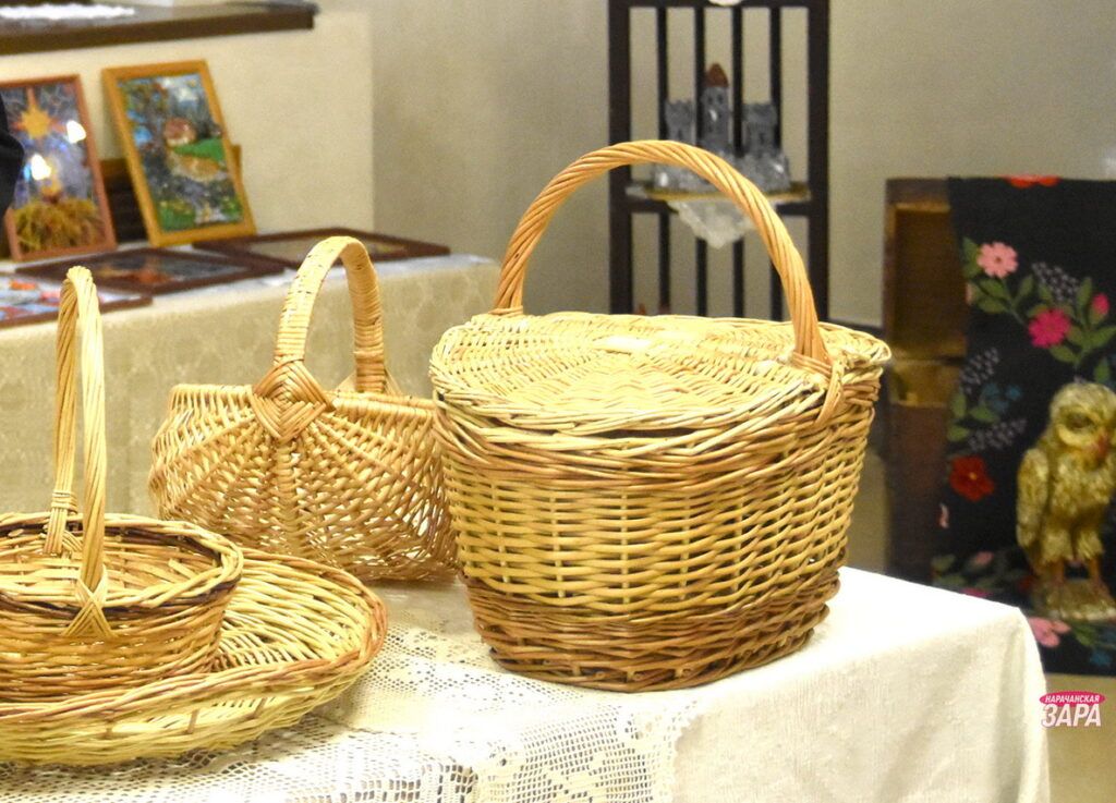 Пенсионеры смогут бесплатно посетить музей в Мяделе