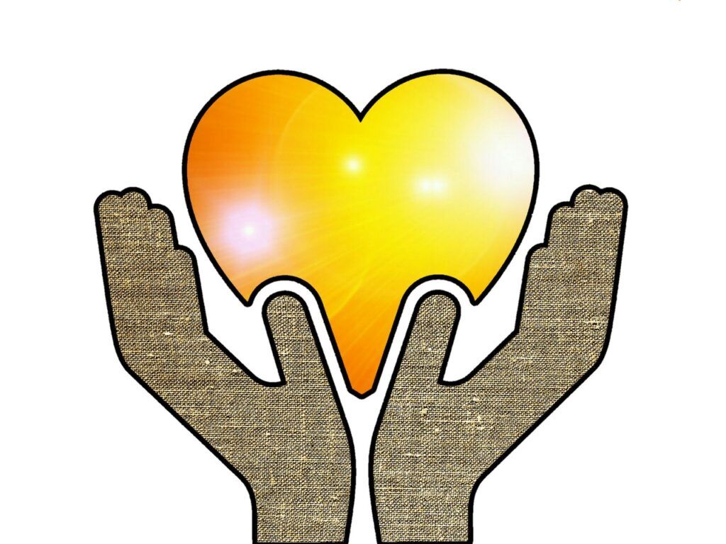 Матвей и Тимур Шахлевичи нуждаются в нашей помощи