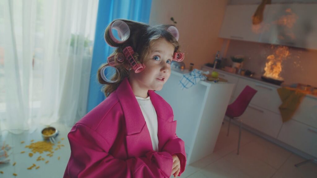 МЧС запускает масштабную кампанию по безопасности детей