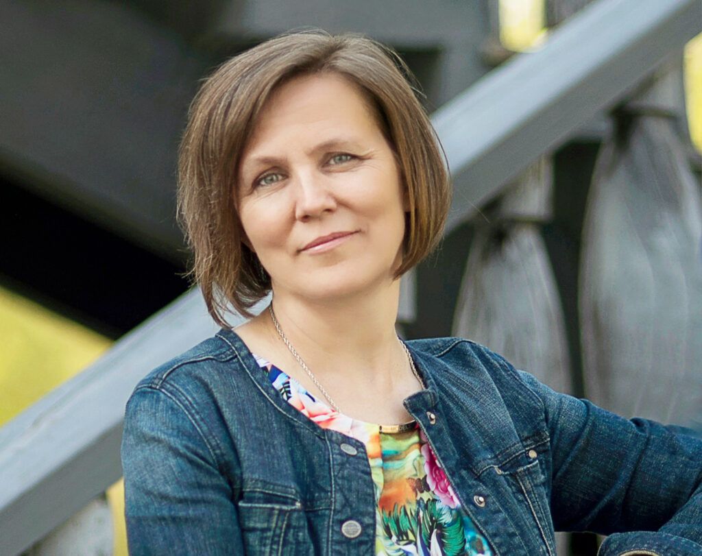 Поговорили с мядельчанкой, которая заботится о бездомных кошках