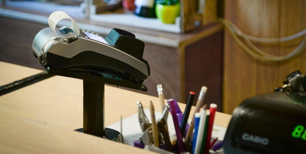 В магазинах Беларуси исчезнет пиво в больших пластиковых бутылках