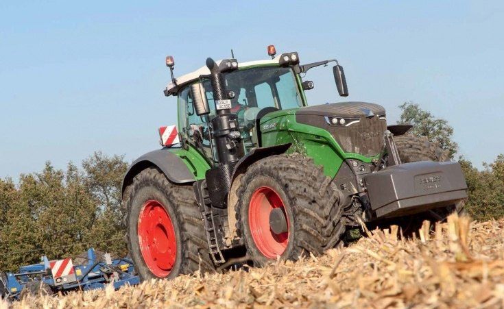 Известны итоги расследования гибели мужчины на производстве