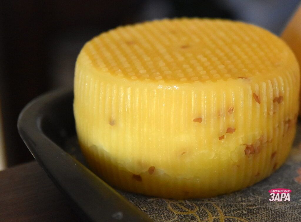 У Беларусі праходзіць маштабны культурны праект «Кожная пятніца – роднае, сваё»