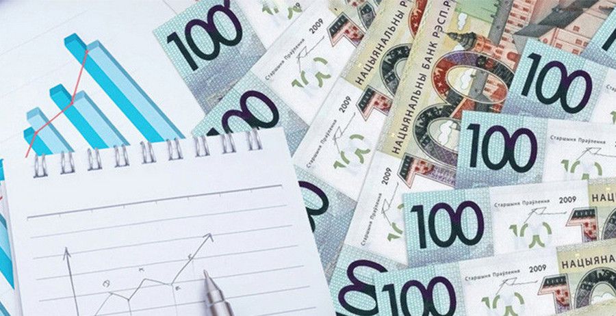 Большинство организаций Мядельского района сработали с прибылью в прошлом году