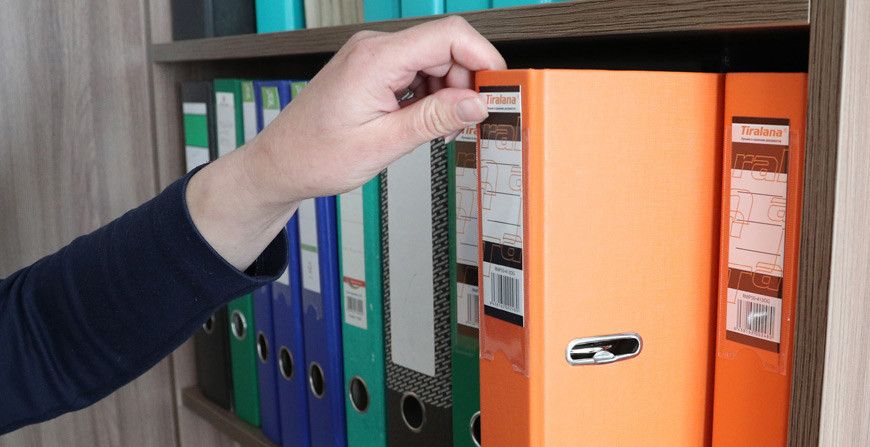 В Беларуси сократили перечень документов и уменьшили сроки осуществления ряда административных процедур