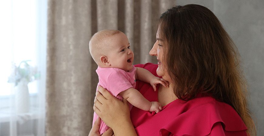 Кому из женщин в Беларуси положено снижение пенсионного возраста и стажа