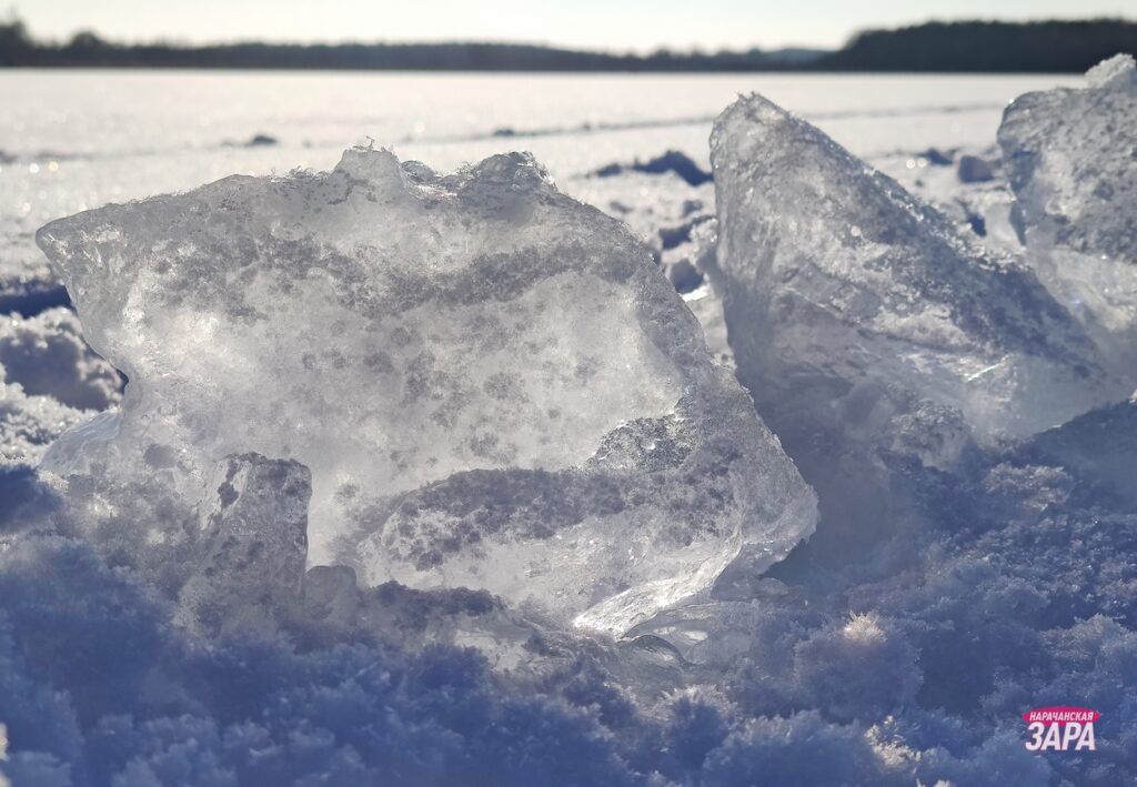 Когда вернутся морозы? Синоптики рассказали о погоде на 12-14 февраля в Беларуси