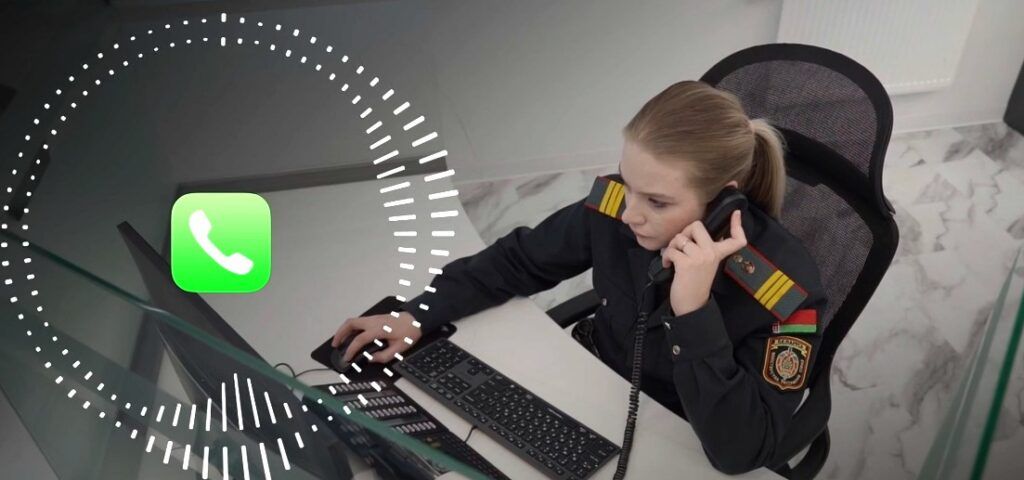 Мошенники заставляют школьников прятаться от родителей и требуют выкуп