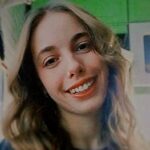 Анна Тимачева