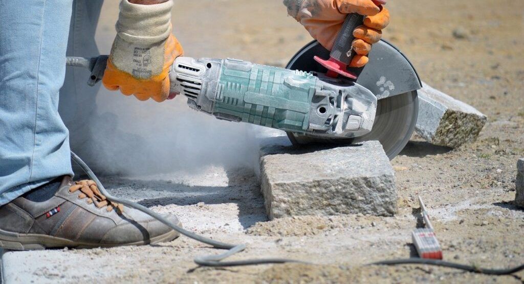 В Мядельском районе проходит Неделя нулевого травматизма