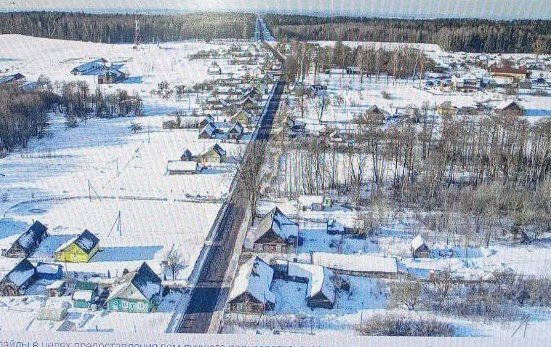 Перед вечером встреч, которого не будет. О Константиновской школе №2 вспоминают выпускники разных лет