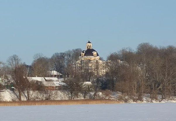 Называем самые интересные места нарочанского края по версии местных
